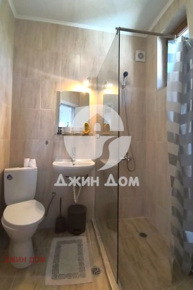 ������� ���� | Imot.bg � ����� ������ 11