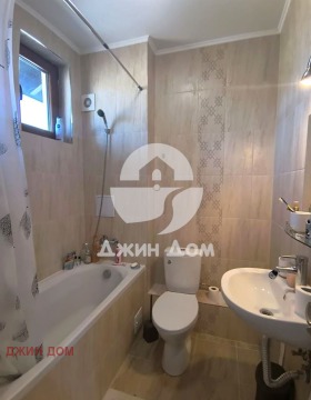 ������� ���� | Imot.bg � ����� ������ 13