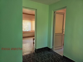 ������� ���� | Imot.bg � ����� ������ 5