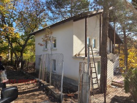 ������� ���� | Imot.bg � ����� ������ 12