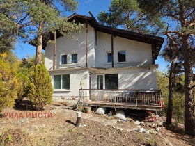 ������� ���� | Imot.bg � ����� ������ 16