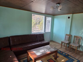 ������� ���� | Imot.bg � ����� ������ 13