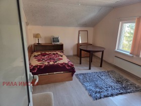 ������� ���� | Imot.bg � ����� ������ 4