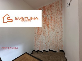 ������� ������� | Imot.bg � ����� ������ 6