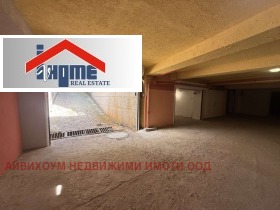 ������� ����� | Imot.bg � ����� ������ 4