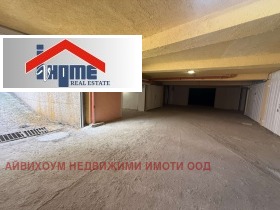 ������� ����� | Imot.bg � ����� ������ 3