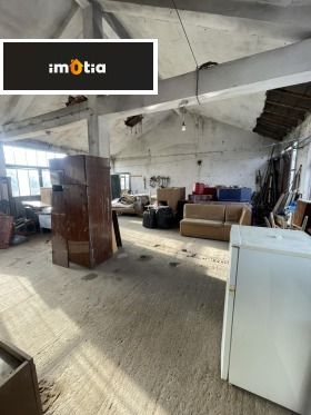 ������� ����. ��������� | Imot.bg � ����� ������ 8