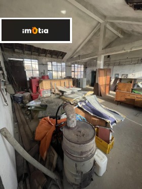 ������� ����. ��������� | Imot.bg � ����� ������ 7