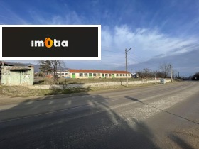 ������� ����. ��������� | Imot.bg � ����� ������ 2