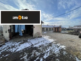 ������� ����. ��������� | Imot.bg � ����� ������ 15