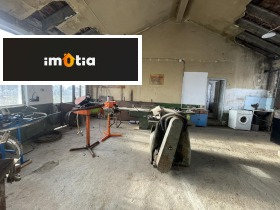 ������� ����. ��������� | Imot.bg � ����� ������ 11