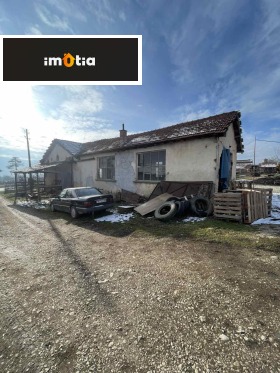 ������� ����. ��������� | Imot.bg � ����� ������ 5