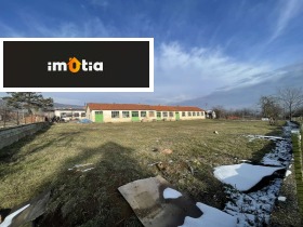 ������ ������� ����. ���������