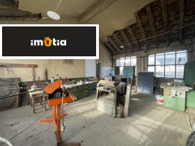 ������� ����. ��������� | Imot.bg � ����� ������ 10