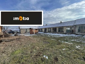 ������� ����. ��������� | Imot.bg � ����� ������ 17