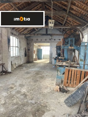 ������� ����. ��������� | Imot.bg � ����� ������ 14