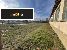 ������� ����. ��������� | Imot.bg � ����� ������ 4