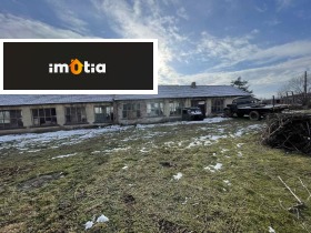 ������� ����. ��������� | Imot.bg � ����� ������ 16