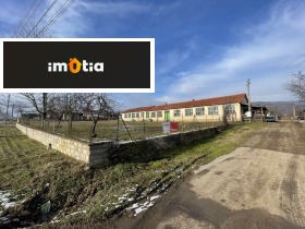 ������� ����. ��������� | Imot.bg � ����� ������ 3