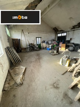 ������� ����. ��������� | Imot.bg � ����� ������ 6