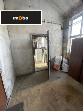 ������� ����. ��������� | Imot.bg � ����� ������ 9