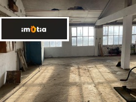 ������� ����. ��������� | Imot.bg � ����� ������ 13