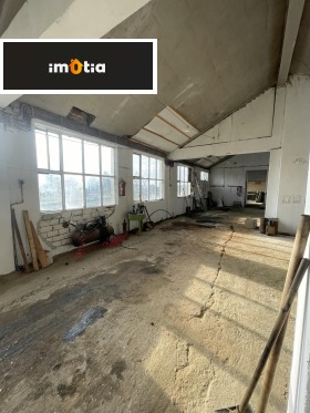 ������� ����. ��������� | Imot.bg � ����� ������ 12