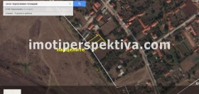 Продажба на имоти в с. Черноземен, област Пловдив - изображение 13 