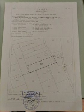 Продажба на парцели в област Бургас — страница 3 - изображение 4 