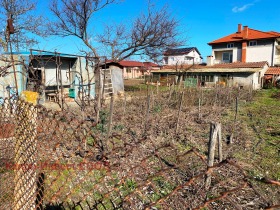 Handlung Schabla, region Dobritsch 3