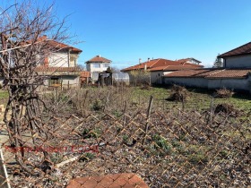 Handlung Schabla, region Dobritsch 1