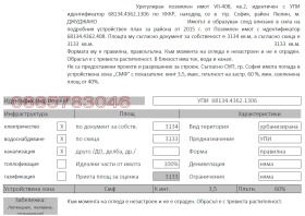   | Imot.bg    4