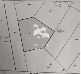 ����� ������� ������,�. �������, ������ �������