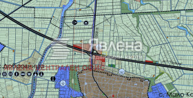 ������� ������ | Imot.bg � ����� ������ 4