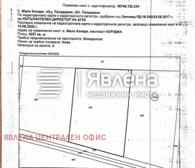 ������� ������ | Imot.bg � ����� ������ 3