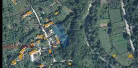 ������� ������ | Imot.bg � ����� ������ 7