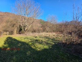 ������� ������ | Imot.bg � ����� ������ 4