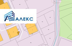 ������ ������� ������