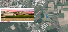 ������� ������ | Imot.bg � ����� ������ 2