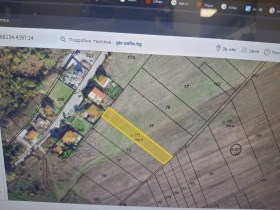 ������� ������ | Imot.bg � ����� ������ 2