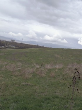 ������� ������ | Imot.bg � ����� ������ 3