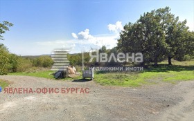 ������� ������ | Imot.bg � ����� ������ 4