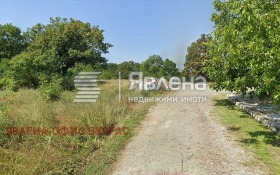 ������� ������ | Imot.bg � ����� ������ 6