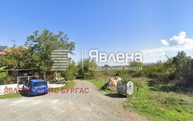 ������� ������ | Imot.bg � ����� ������ 5