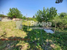 ������� ������ | Imot.bg � ����� ������ 7