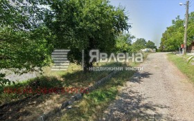 ������� ������ | Imot.bg � ����� ������ 3