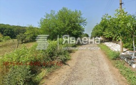������� ������ | Imot.bg � ����� ������ 2