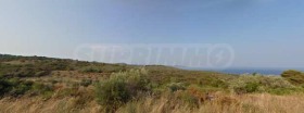 ������� ������ | Imot.bg � ����� ������ 8