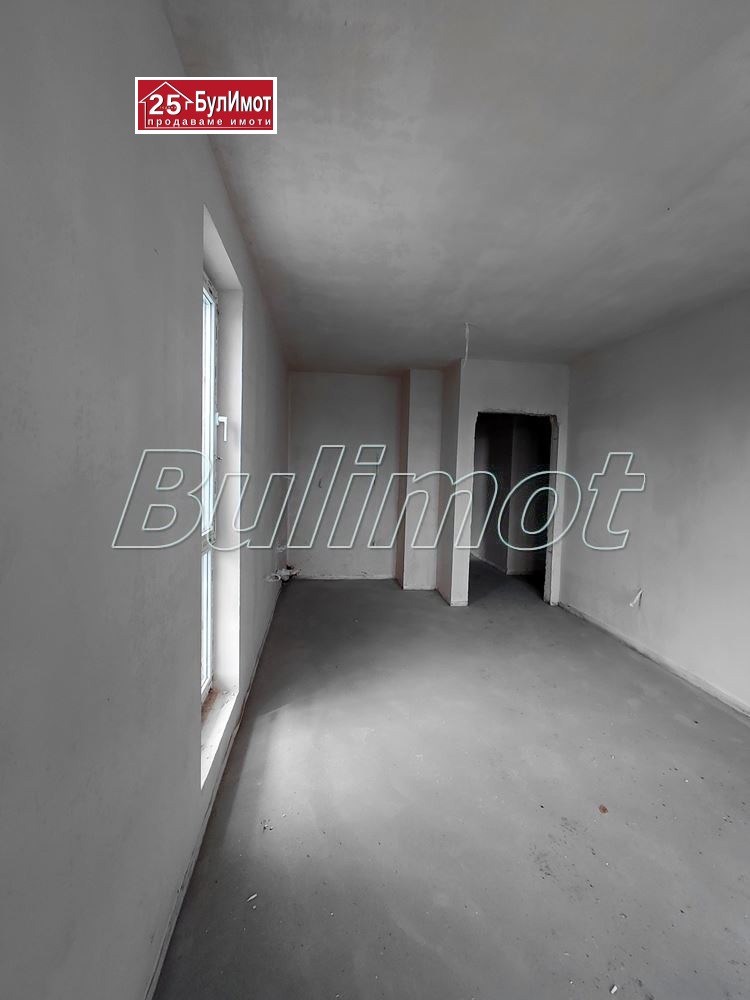 Продава 1-СТАЕН, гр. Варна, Възраждане 4, снимка 2 - Апартаменти - 49614651