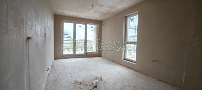 For Sale  Studio Varna , Vazrazhdane 2 , 44 sq.m | 71602704